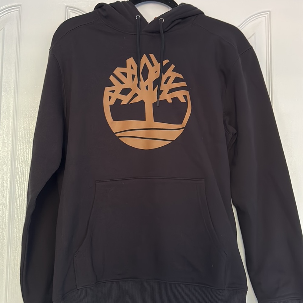 Timberland Hoodie